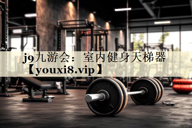 j9九游会:室内健身天梯器