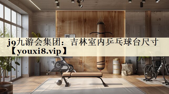 j9九游会集团：吉林室内乒乓球台尺寸